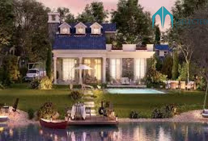 8057851 - Property Image 2