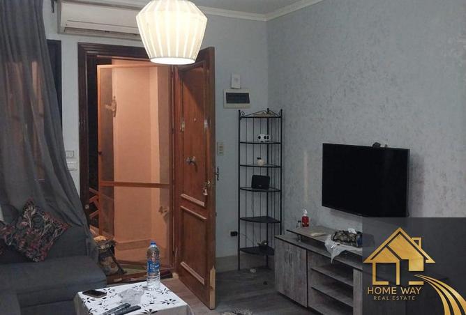 8150565 - صورة العقار 2