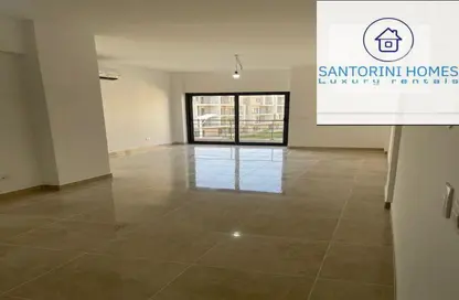 شقة - 3 غرف نوم - 2 حمامات للايجار في مون ريزيدنس - فيفث سكوير - التجمع الخامس - مدينة القاهرة الجديدة - القاهرة