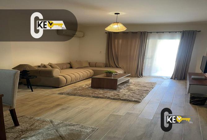 8389345 - Property Main Image