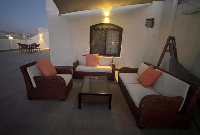 8400555 - Property Image 2