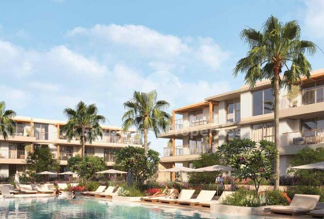 8403071 - Property Image 2