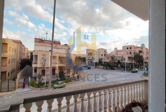 8530258 - صورة العقار 2