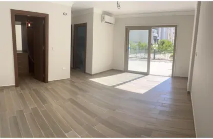 Apartment - 2 Bedrooms - 2 Bathrooms for rent in Galleria Moon Valley - South Investors Area - New Cairo City - Cairo