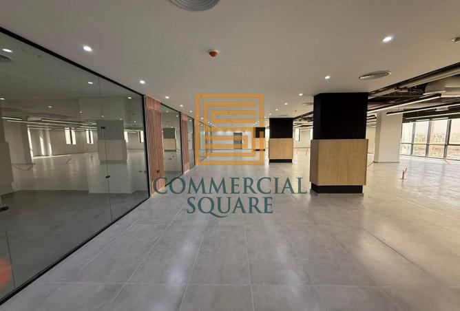 7987106 - Property Image 2