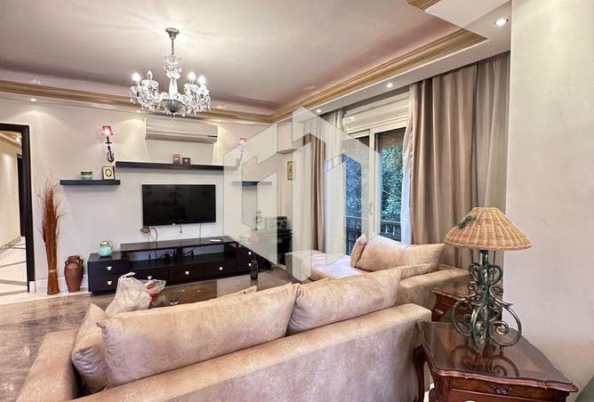 8322634 - صورة العقار 2