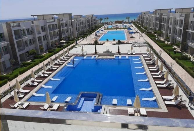 8333326 - صورة العقار 2