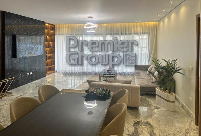 8331945 - صورة العقار 2