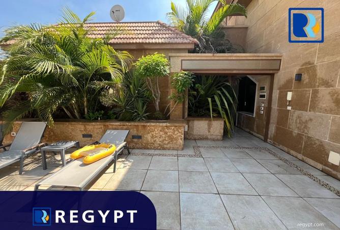 8264415 - صورة العقار 3