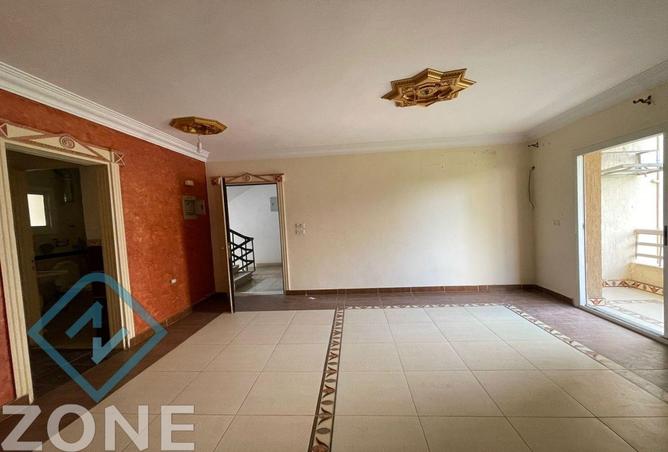 8392400 - صورة العقار 3