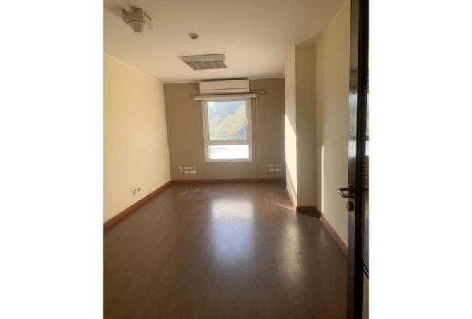 7970359 - Property Image 2