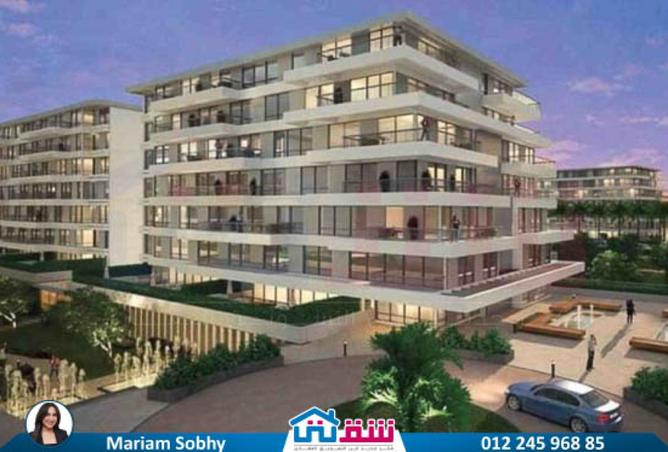 8309449 - الصورة الرئيسية للعقار