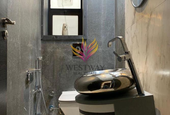 8265975 - Property Image 3