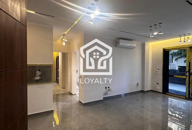 8125337 - Property Image 3