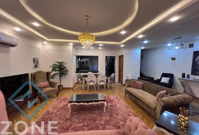 8418289 - صورة العقار 2