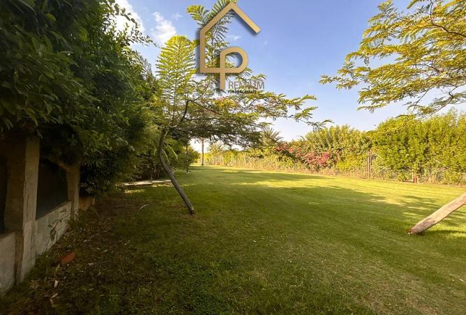 8361324 - Property Main Image