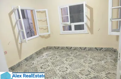 مساحات مكتبية - استوديو - 6 حمامات للايجار في طريق الجيش - لوران - حي شرق - الاسكندرية