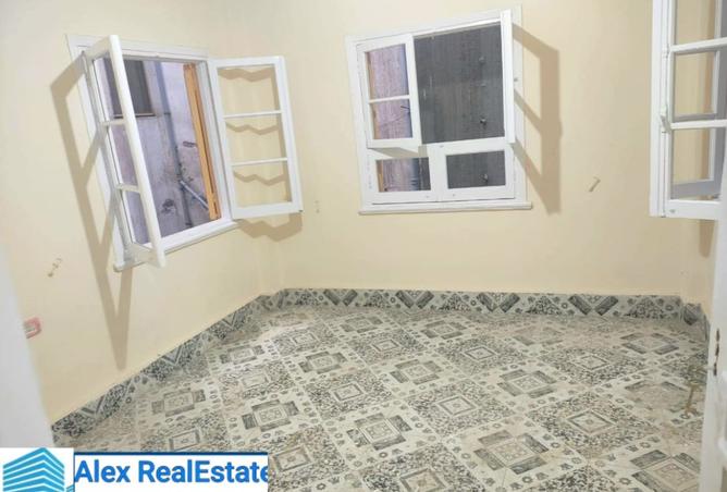 8507384 - الصورة الرئيسية للعقار