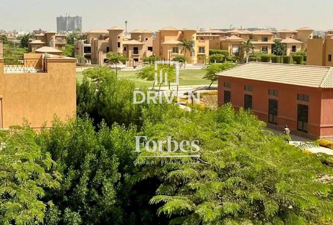 8353037 - صورة العقار 3