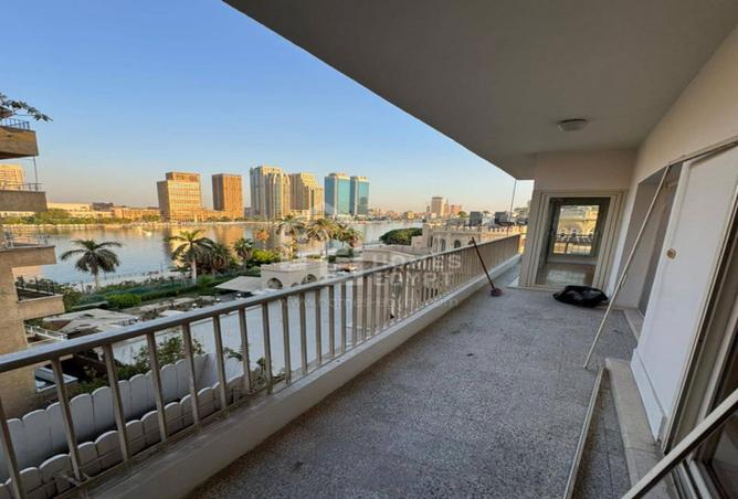 8176148 - Property Image 3