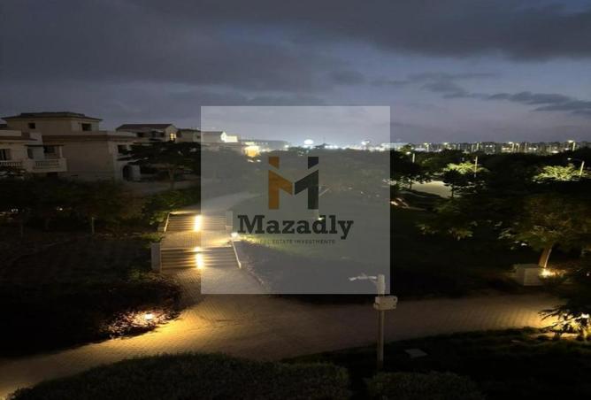 8506909 - صورة العقار 3