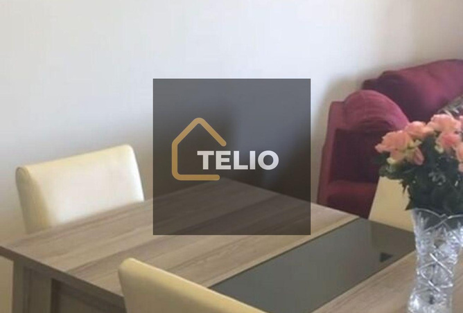 8326145 - صورة العقار 3