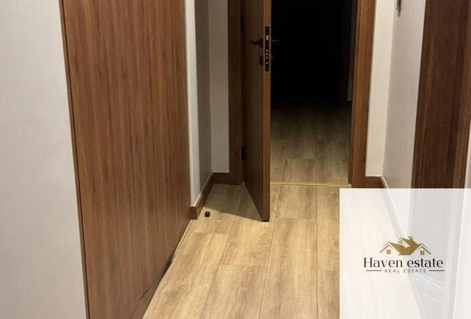 8383283 - Property Image 3