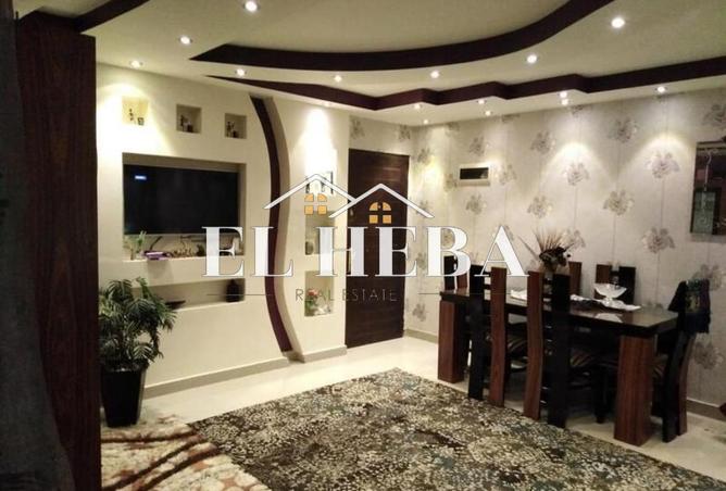 7056415 - صورة العقار 3