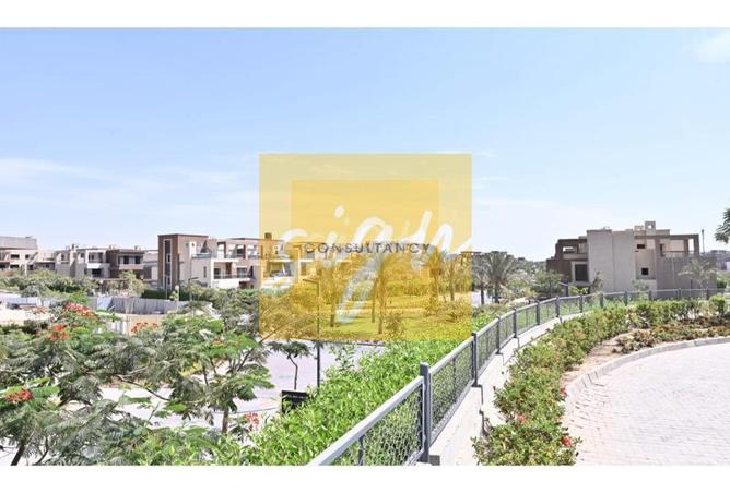 8246088 - صورة العقار 2