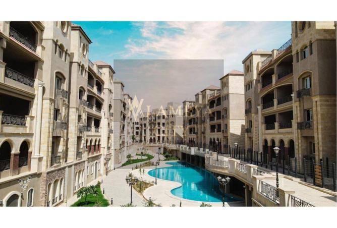 8188122 - Property Image 3