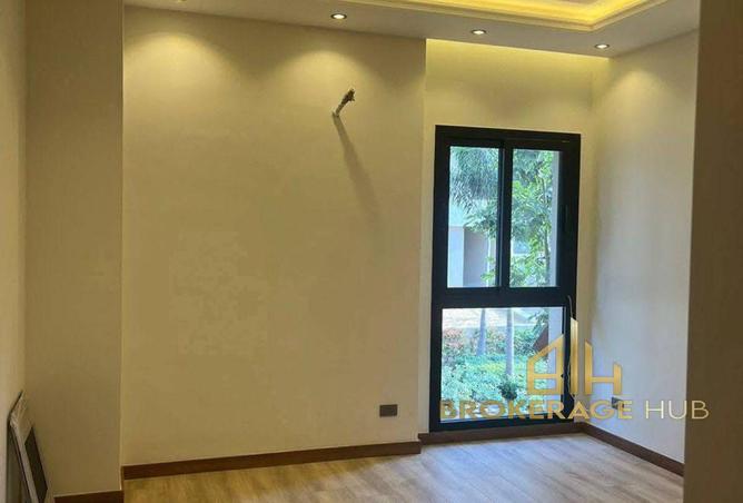 8521531 - Property Image 2