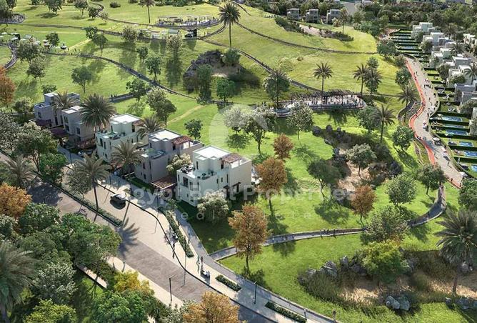 7808081 - الصورة الرئيسية للعقار