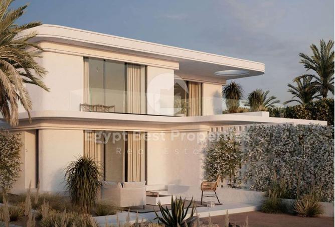 8484314 - Property Image 2