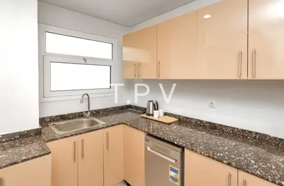 Apartment - 3 Bedrooms - 4 Bathrooms for rent in Mivida - 5th Settlement Compounds - The 5th Settlement - New Cairo City - Cairo