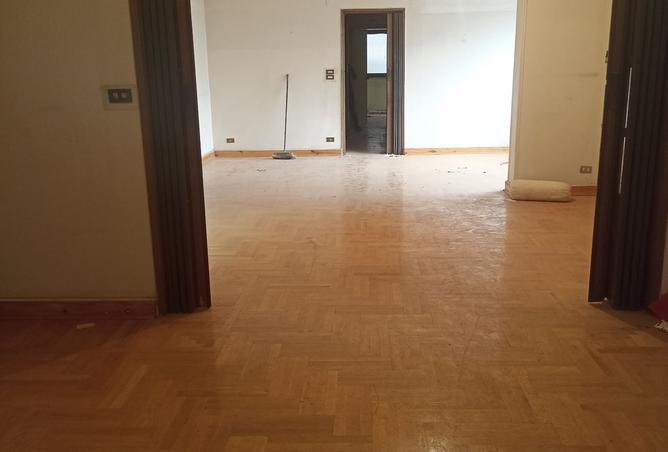 8105161 - Property Main Image