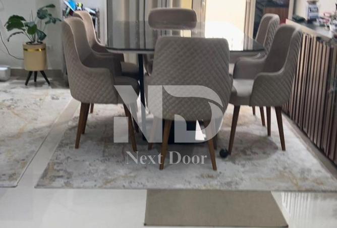 7872107 - الصورة الرئيسية للعقار