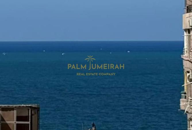 8261515 - Property Main Image