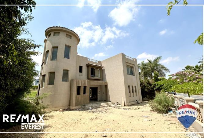 8458878 - Property Image 3