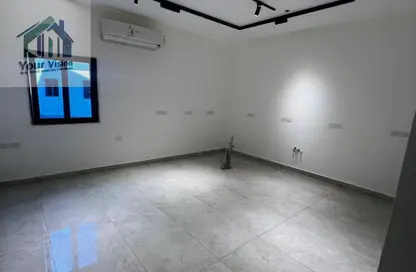 عيادة - استوديو - 1 حمام للايجار في مدينتي - القاهرة