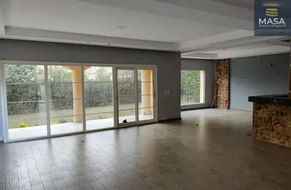 Villa - 4 Bedrooms - 3 Bathrooms for sale in Madinaty - Cairo
