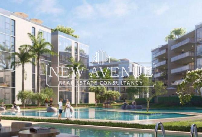 8264487 - Property Image 3