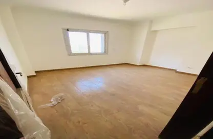 Apartment - 3 Bedrooms - 3 Bathrooms for sale in Janna 2 - Sheikh Zayed Compounds - Sheikh Zayed City - Giza