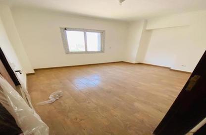 Apartment - 2 Bedrooms - 2 Bathrooms for sale in Jannat October - 6 October Compounds - 6 October City - Giza