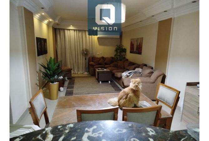 8144671 - Property Image 3