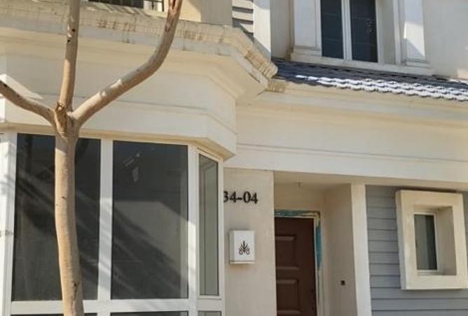 8150645 - Property Image 2