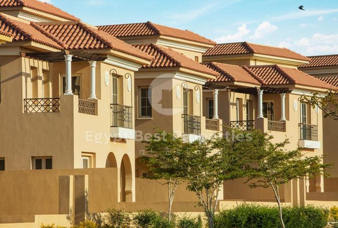 8363694 - Property Image 2