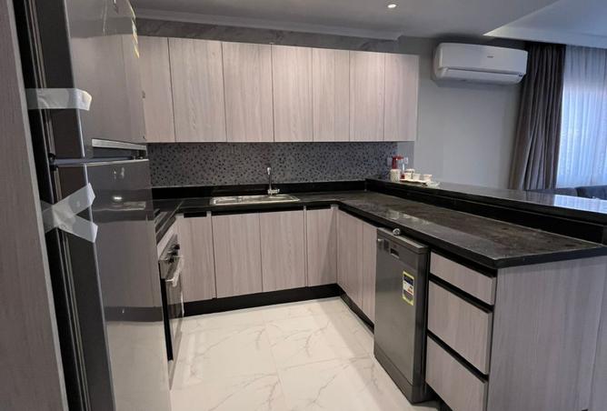 8283984 - صورة العقار 3