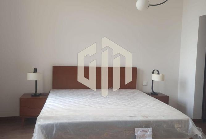 8201046 - Property Image 3