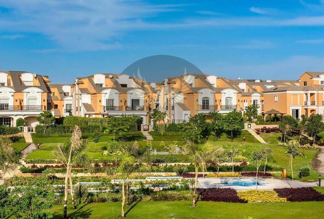 8423185 - صورة العقار 3