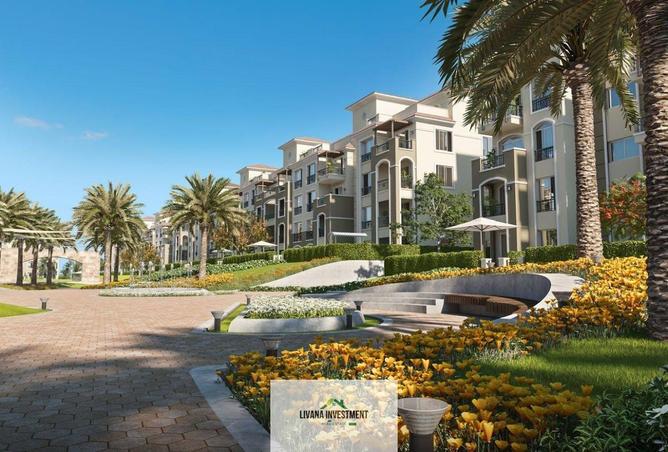 8463427 - صورة العقار 3